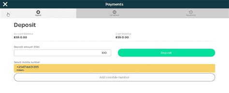 bongobongo deposit|Customer Support .